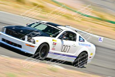 media/May-10-2025-Cobra Club (Sat) [[7b9c5022b1]]/White Group/Session 2 (Turn 3)/